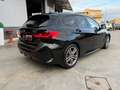 BMW 116 116d Msport 5p auto - thumbnail 7