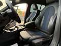 BMW 116 116d Msport 5p auto - thumbnail 12