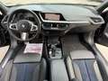 BMW 116 116d Msport 5p auto - thumbnail 14