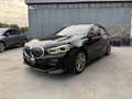 BMW 116 116d Msport 5p auto - thumbnail 3
