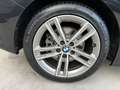 BMW 116 116d Msport 5p auto - thumbnail 9