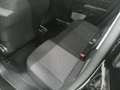 Citroen C3 PureTech 83 S&S Shine Garanzia 24 Mesi Schwarz - thumbnail 8