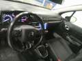 Citroen C3 PureTech 83 S&S Shine Garanzia 24 Mesi Noir - thumbnail 14