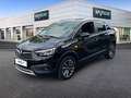 Opel Crossland X Crossland X 1.2 Start/Stop Ultimate Navi Kamera Zwart - thumbnail 1