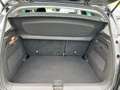 Opel Crossland X Crossland X 1.2 Start/Stop Ultimate Navi Kamera Zwart - thumbnail 6