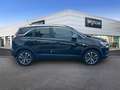Opel Crossland X Crossland X 1.2 Start/Stop Ultimate Navi Kamera Zwart - thumbnail 4
