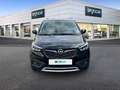 Opel Crossland X Crossland X 1.2 Start/Stop Ultimate Navi Kamera Zwart - thumbnail 2