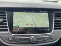 Opel Crossland X Crossland X 1.2 Start/Stop Ultimate Navi Kamera Zwart - thumbnail 14