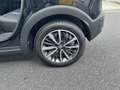 Opel Crossland X Crossland X 1.2 Start/Stop Ultimate Navi Kamera Zwart - thumbnail 11