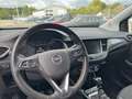 Opel Crossland X Crossland X 1.2 Start/Stop Ultimate Navi Kamera Zwart - thumbnail 8