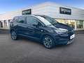 Opel Crossland X Crossland X 1.2 Start/Stop Ultimate Navi Kamera Zwart - thumbnail 3