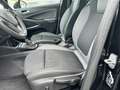 Opel Crossland X Crossland X 1.2 Start/Stop Ultimate Navi Kamera Zwart - thumbnail 9
