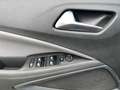 Opel Crossland X Crossland X 1.2 Start/Stop Ultimate Navi Kamera Zwart - thumbnail 15