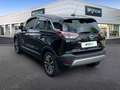 Opel Crossland X Crossland X 1.2 Start/Stop Ultimate Navi Kamera Zwart - thumbnail 7