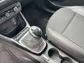 Opel Crossland X Crossland X 1.2 Start/Stop Ultimate Navi Kamera Zwart - thumbnail 12