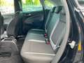 Opel Crossland X Crossland X 1.2 Start/Stop Ultimate Navi Kamera Zwart - thumbnail 10
