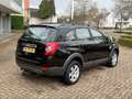 Chevrolet Captiva 2.4i Class|7 Zits|Zojuist Nw Distributieriem, Grot Negro - thumbnail 4