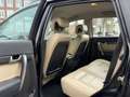 Chevrolet Captiva 2.4i Class|7 Zits|Zojuist Nw Distributieriem, Grot Negro - thumbnail 15