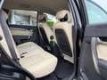 Chevrolet Captiva 2.4i Class|7 Zits|Zojuist Nw Distributieriem, Grot Negro - thumbnail 9