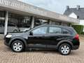 Chevrolet Captiva 2.4i Class|7 Zits|Zojuist Nw Distributieriem, Grot Negro - thumbnail 27