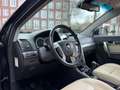 Chevrolet Captiva 2.4i Class|7 Zits|Zojuist Nw Distributieriem, Grot Negro - thumbnail 14