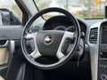 Chevrolet Captiva 2.4i Class|7 Zits|Zojuist Nw Distributieriem, Grot Negro - thumbnail 19