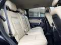 Chevrolet Captiva 2.4i Class|7 Zits|Zojuist Nw Distributieriem, Grot Negro - thumbnail 10