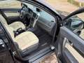 Chevrolet Captiva 2.4i Class|7 Zits|Zojuist Nw Distributieriem, Grot Negro - thumbnail 6