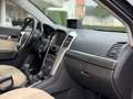 Chevrolet Captiva 2.4i Class|7 Zits|Zojuist Nw Distributieriem, Grot Negro - thumbnail 16