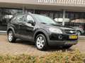 Chevrolet Captiva 2.4i Class|7 Zits|Zojuist Nw Distributieriem, Grot Negro - thumbnail 13