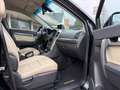 Chevrolet Captiva 2.4i Class|7 Zits|Zojuist Nw Distributieriem, Grot Negro - thumbnail 17