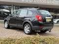 Chevrolet Captiva 2.4i Class|7 Zits|Zojuist Nw Distributieriem, Grot Negro - thumbnail 20