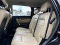 Chevrolet Captiva 2.4i Class|7 Zits|Zojuist Nw Distributieriem, Grot Negro - thumbnail 21