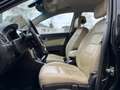 Chevrolet Captiva 2.4i Class|7 Zits|Zojuist Nw Distributieriem, Grot Negro - thumbnail 23