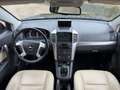 Chevrolet Captiva 2.4i Class|7 Zits|Zojuist Nw Distributieriem, Grot Negro - thumbnail 7