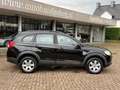 Chevrolet Captiva 2.4i Class|7 Zits|Zojuist Nw Distributieriem, Grot Negro - thumbnail 3