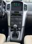 Chevrolet Captiva 2.4i Class|7 Zits|Zojuist Nw Distributieriem, Grot Negro - thumbnail 18