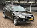 Chevrolet Captiva 2.4i Class|7 Zits|Zojuist Nw Distributieriem, Grot Negro - thumbnail 1