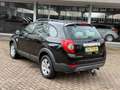 Chevrolet Captiva 2.4i Class|7 Zits|Zojuist Nw Distributieriem, Grot Negro - thumbnail 29