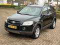 Chevrolet Captiva 2.4i Class|7 Zits|Zojuist Nw Distributieriem, Grot Negro - thumbnail 25