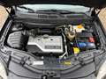 Chevrolet Captiva 2.4i Class|7 Zits|Zojuist Nw Distributieriem, Grot Negro - thumbnail 24