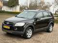 Chevrolet Captiva 2.4i Class|7 Zits|Zojuist Nw Distributieriem, Grot Negro - thumbnail 26