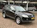 Chevrolet Captiva 2.4i Class|7 Zits|Zojuist Nw Distributieriem, Grot Negro - thumbnail 2