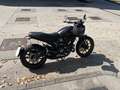Ducati Scrambler Bruin - thumbnail 1