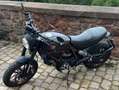 Ducati Scrambler Bruin - thumbnail 5