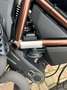 Ducati Scrambler Bruin - thumbnail 3