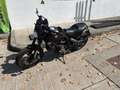 Ducati Scrambler Bruin - thumbnail 2
