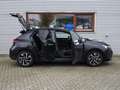 Opel Corsa GS 1.2 75pk NAVI | LANE ASSIST | APPLE CARPLAY | D Zwart - thumbnail 30