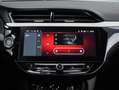 Opel Corsa GS 1.2 75pk NAVI | LANE ASSIST | APPLE CARPLAY | D Zwart - thumbnail 17