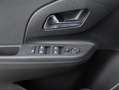 Opel Corsa GS 1.2 75pk NAVI | LANE ASSIST | APPLE CARPLAY | D Zwart - thumbnail 27